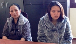 'Quý bà' thua bạc bị chủ sòng giam giữ trong nhà kho gần hai ngày